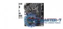 Płyta główna H510M H V2 s1200 2DDR4 HDMI/D-SUB M.2 mATX