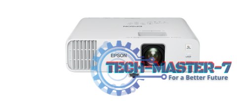 Projektor EB-L260F 3LCD FHD/4600AL/2.5m:1/Laser