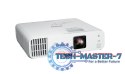 Projektor EB-L260F 3LCD FHD/4600AL/2.5m:1/Laser