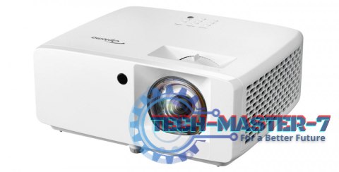 Projektor GT2000HDR 1080p 300.000:1/3500/HDMI 2.0/RS232/Compatible 4K and HDR Projektor GT2000HDR 1080p 300.000:1/3500/HDMI 2.0/RS232/Compatible 4K and HDR