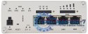 Router LTE RUTX11(Cat 6), WiFi, BLE, GNSS, Ethernet