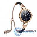 Smartwatch Fit FW51 Cristal