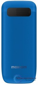 Telefon MM 135L Dual sim USB C