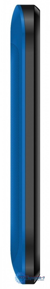 Telefon MM 135L Dual sim USB C Telefon MM 135L Dual sim USB C