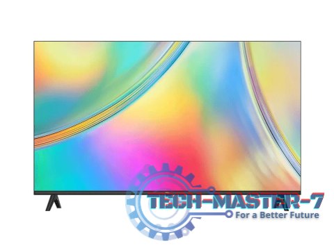 Telewizor LED 40 cali 40S5400 Telewizor LED 40 cali 40S5400