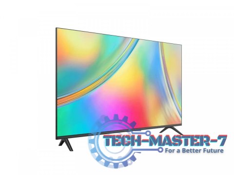 Telewizor LED 40 cali 40S5400 Telewizor LED 40 cali 40S5400
