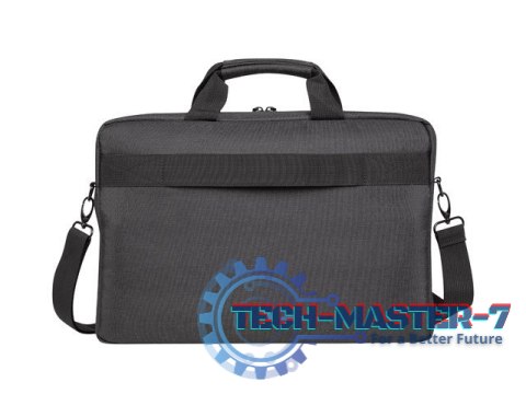 Torba notebook Beira 15,6'' Czarna Torba notebook Beira 15,6'' Czarna