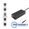 Zasilacz 40W | 12V | 3.33A | 5.5*2.1 | + kabel zasilający