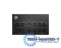 Zasilacz MAG A850GL PCIE5 850W 80PLUS GOLD F.MODULAR