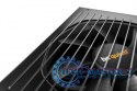 Zasilacz Straight Power 12 750W Platinum ATX 3.0