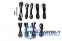 Zasilacz Straight Power 12 750W Platinum ATX 3.0