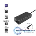 Zasilacz do Samsung 65W | 19V | 3.42A | 3.0*1.0