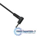 Zasilacz do Samsung 65W | 19V | 3.42A | 3.0*1.0