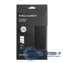 Zasilacz do Samsung 65W | 19V | 3.42A | 3.0*1.0