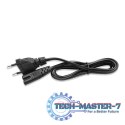 Zasilacz do Samsung 65W | 19V | 3.42A | 3.0*1.0