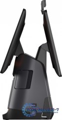 Desktop POS T2s, Android 9, 15.6 cali, 4/64GB, 80mm, WiFi