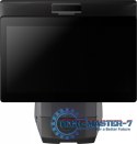 Desktop POS T2s, Android 9, 15.6 cali, 4/64GB, 80mm, WiFi