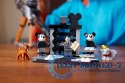 Disney Classic 43230 Klocki Kamera Walta Disneya