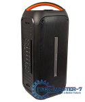 Głośnik Bluetooth DJBOX