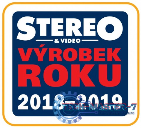 Głośnik Bluetooth SSS 6400 Sirius 30W, TWS, NFC, IPX6 Niebieski Głośnik Bluetooth SSS 6400 Sirius 30W, TWS, NFC, IPX6 Niebieski