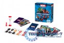 Gra Shuffle Marvel Heroes Assemble (PL)
