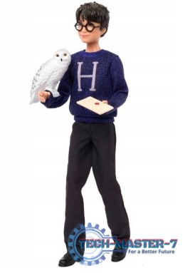 Harry Potter Kalendarz Adwentowy