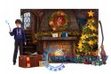Harry Potter Kalendarz Adwentowy