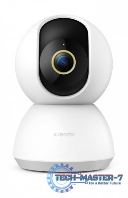 Kamera monitoring Smart Camera C300