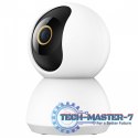 Kamera monitoring Smart Camera C300