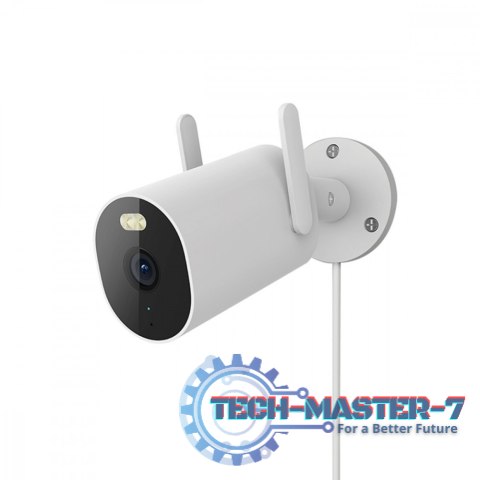 Kamera monitoring zewnętrzny AW300 Kamera monitoring zewnętrzny AW300