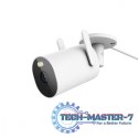 Kamera monitoring zewnętrzny AW300