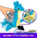 Klocki Mega Pokemon Lapras