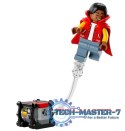 Klocki Super Heroes 76261 Ostateczne starcie Spider-mana