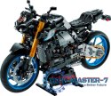 Klocki Technic 42159 Yamaha MT-10 SP
