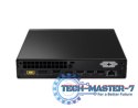 Komputer ThinkCentre Neo 50q Tiny G4 12LN0026PB W11Pro i3-1215U/8GB/512GB/INT/3YRS OS