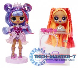 L.O.L. Surprise Tweens Surprise Swap Fashion Dolls