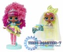 L.O.L. Surprise Tweens Surprise Swap Fashion Dolls