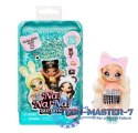 Lalka Na! Na! Na! Surprise Minis Seria 2 Asortyment