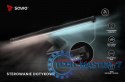 Lightbar LED Oświetlenie na monitor USB 5W LB-02