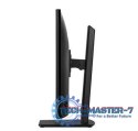 Monitor 31,5 cala XB3288UHSU 4K,VA,HDMI,DP,PIP,F.Sync,HAS/150mm,USB