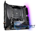 Płyta główna B550I AORUS PRO AX AM4 2DDR4 HDMI/DP mITX