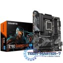 Płyta główna B760 Gaming X AX s1700 4DDR5 DP/HDMI ATX