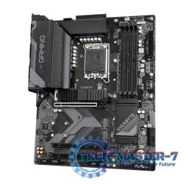Płyta główna B760 Gaming X AX s1700 4DDR5 DP/HDMI ATX