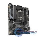 Płyta główna B760 Gaming X AX s1700 4DDR5 DP/HDMI ATX