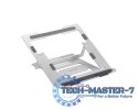 Podstawka pod laptopa Easy Riser Aluminium