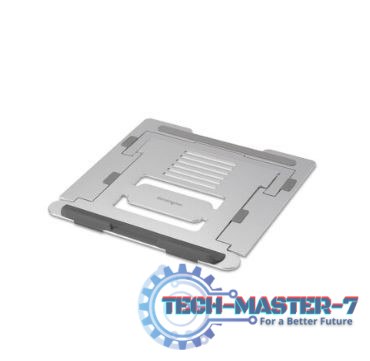 Podstawka pod laptopa Easy Riser Aluminium Podstawka pod laptopa Easy Riser Aluminium