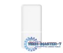Powerbank P10 (10 000 mAh 10W)