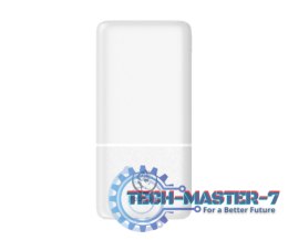 Powerbank P20 20 000mAh 10W
