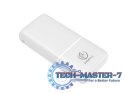 Powerbank P20 20 000mAh 10W