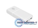 Powerbank P20 20 000mAh 10W